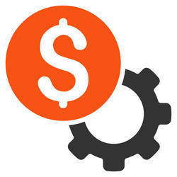 Similar image 10491514