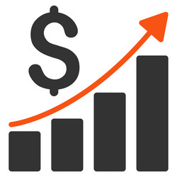 Similar image 10491518