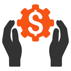 Similar image 10491519