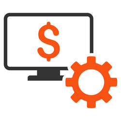 Similar image 10491520