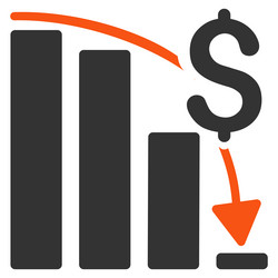 Similar image 10491523