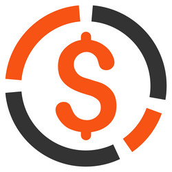 Similar image 10491524