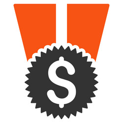 Similar image 10491526