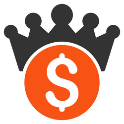 Similar image 10491527