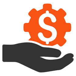 Similar image 10491531