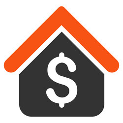 Similar image 10491532