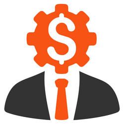 Similar image 10491534