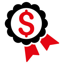 Similar image 10491536