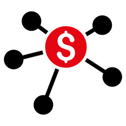 Similar image 10491537