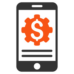 Similar image 10491540