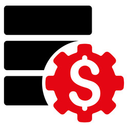 Similar image 10491541