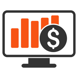 Similar image 10491544