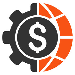 Similar image 10491545