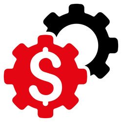 Similar image 10491550