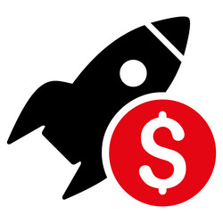 Similar image 10491552