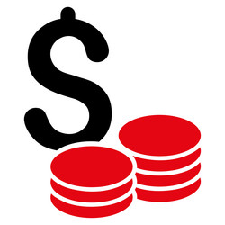 Similar image 10491554