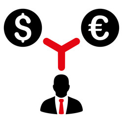 Similar image 10491555