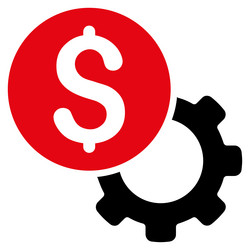 Similar image 10491557