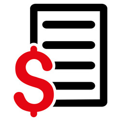 Similar image 10491558