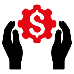 Similar image 10491559