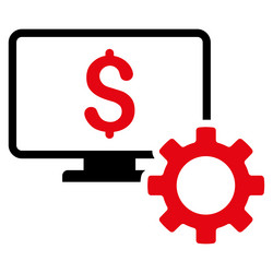 Similar image 10491560