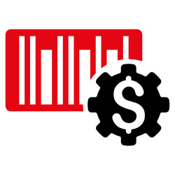 Similar image 10491561