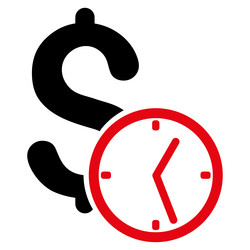 Similar image 10491562