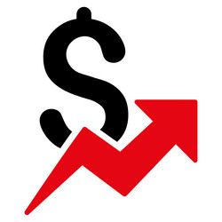 Similar image 10491563