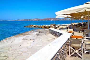 Similar image 10491566