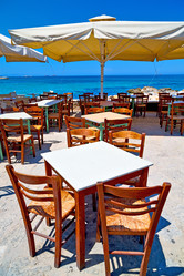 Similar image 10491568