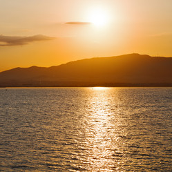 Similar image 10491573