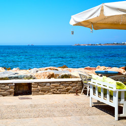 Similar image 10491574