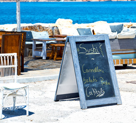 Similar image 10491575