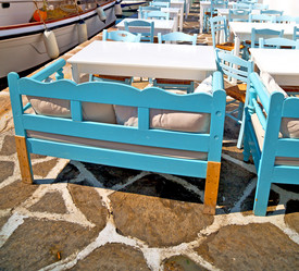 Similar image 10491576