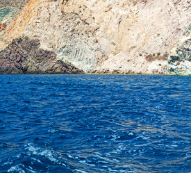 Similar image 10491580