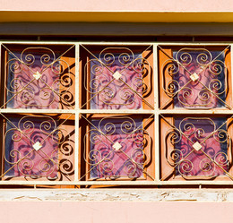 Similar image 10491583