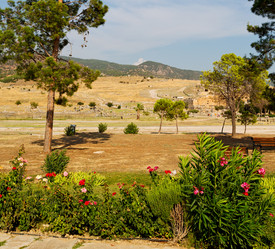 Similar image 10491590