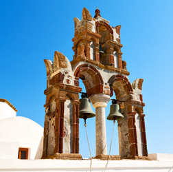 Similar image 10491595