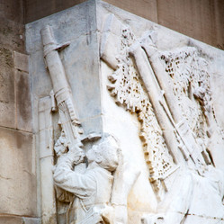 Similar image 10491599