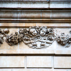 Similar image 10491606