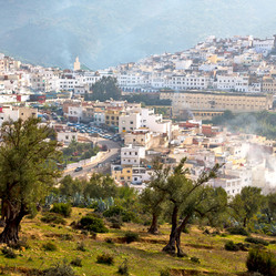 Similar image 10491609