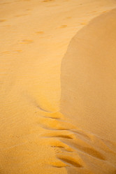 Similar image 10491614