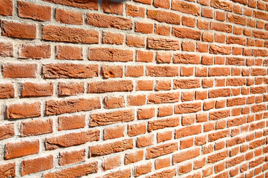 Similar image 10491617