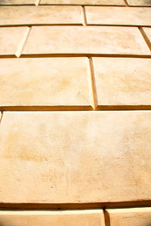 Similar image 10491618