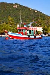 Similar image 10491620