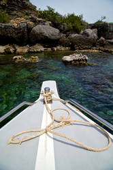 Similar image 10491621