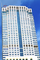 Similar image 10491622