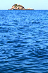 Similar image 10491624