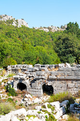 Similar image 10491628