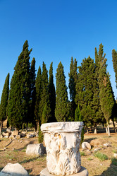 Similar image 10491631